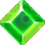 EBA