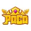 POCO