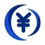 CADC