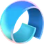 AVAIL