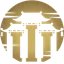 TTK