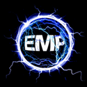EMP
