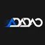 ADAO