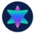SAFESTAR