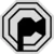 OCP
