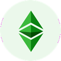 ETC