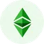 ETC