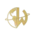 WORLD