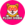 FSHIB