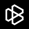 EPT / USDT