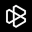 EPT / USDT