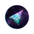 YU