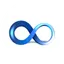 FACEMETA
