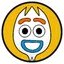 Forky
