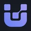 UAI / USDT