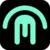 METFI / WBNB
