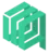 QUBE
