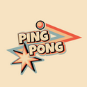 PINGPONG