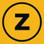 ZERO