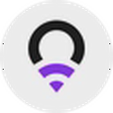 ROAM / USDT