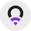 ROAM / USDT