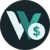 WUSD