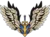 VALK