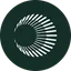 XPL / USDT