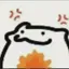 幸福