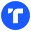 TUSD / USDT