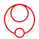 CONCILIUM