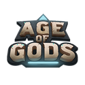 AOG / BUSD