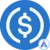 USDC.z