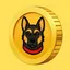 Malinois