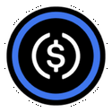 SPUSD / USDC