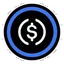SPUSD