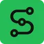 SWASH