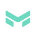 BTCMT / USDT