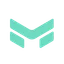 BTCMT / USDT