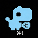 d1no