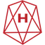BSC-HO
