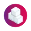 SUGAR