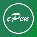 CPEN / WBNB