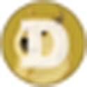 DOGE / WBNB