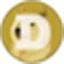 DOGE / WBNB