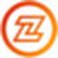 LZP