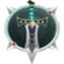 TARO