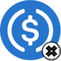 axlUSDC / USDT