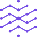 NRV / WBNB