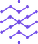 NRV